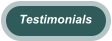 Testimonials