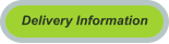 Delivery Information